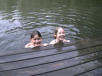IMG_0003.JPG
