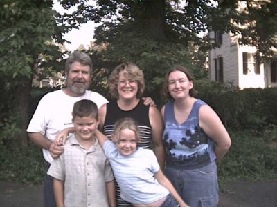 IMG_0007.JPG
