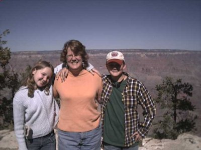 IMG_0003.JPG