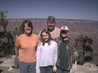 IMG_0004.JPG