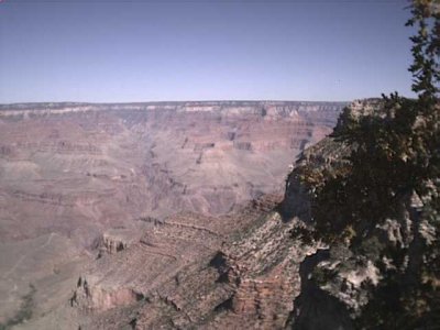 IMG_0005.JPG
