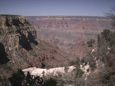 IMG_0007.JPG
