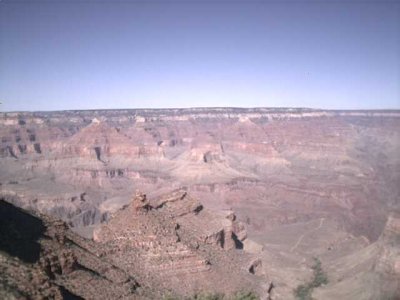 IMG_0010.JPG
