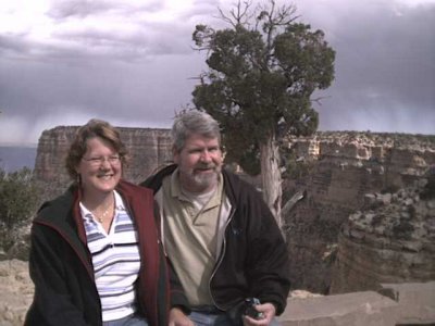 g6/11/735911/3/72358243.skYOmPSa.jpg