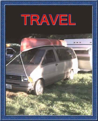 travel.jpg
