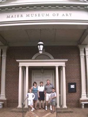 IMG_0006.jpg