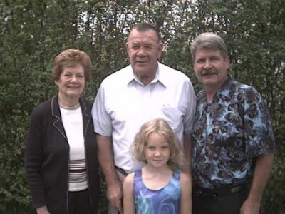 inlaws.jpg