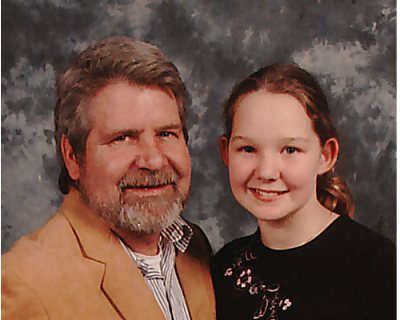 dad&sampng.png