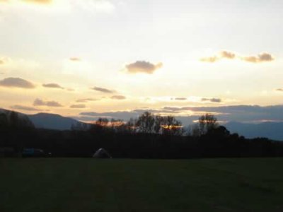 DSC04499_JPG.jpg