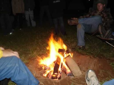 DSC04500_JPG.jpg