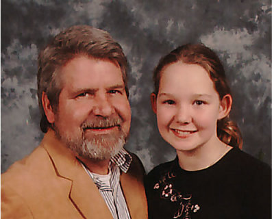 dad&sam.jpg