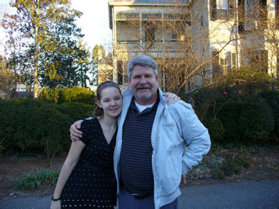 P1000081.jpg