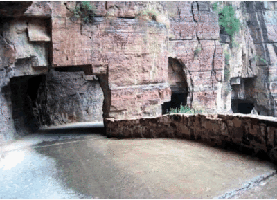 3.gif