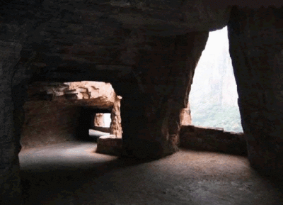 4.gif