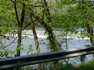 P1000135.jpg