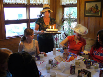 Sams birthday  P1000230.jpg