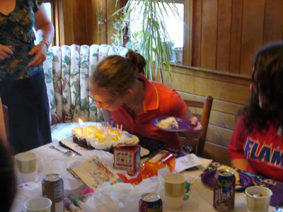 Sams birthday  P1000233.jpg