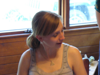 Sams birthday  P1000235.jpg