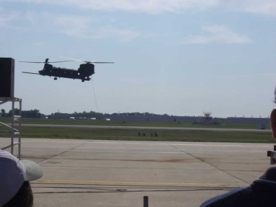 air show100_3050.jpg