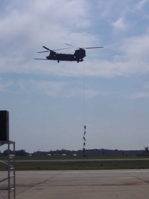 air show100_3051.jpg