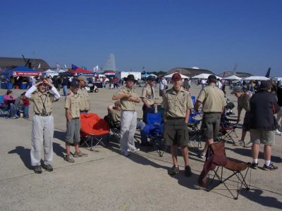 air show100_3053.jpg