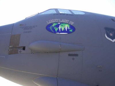 air show100_3054.jpg