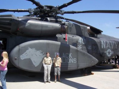 air show100_3065.jpg
