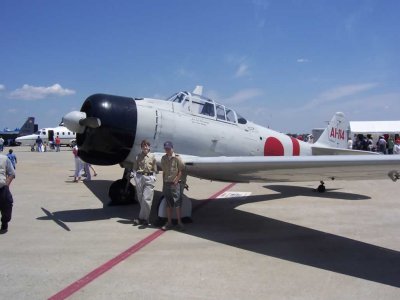 air show100_3067.jpg