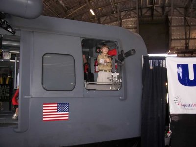 air show100_3068.jpg