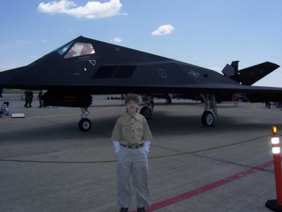 air show100_3071.jpg