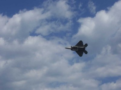 air show100_3073.jpg