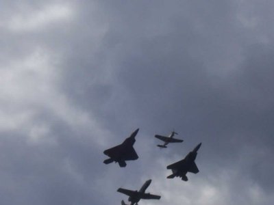 air show100_3079.jpg