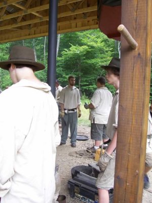 camp100_3321.jpg