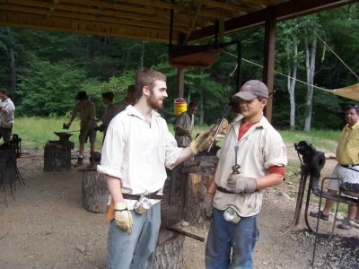 camp100_3322.jpg