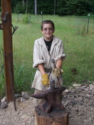 camp100_3323.jpg
