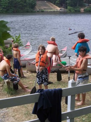camp100_3324.jpg