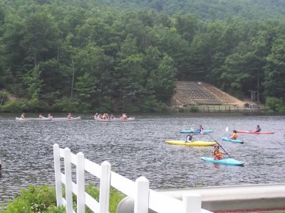 camp100_3325.jpg