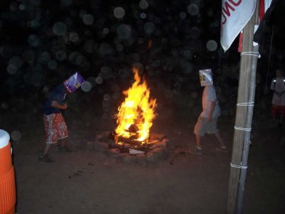 camp100_3332.jpg
