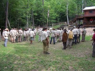 camp100_3333.jpg