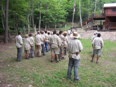camp100_3334.jpg