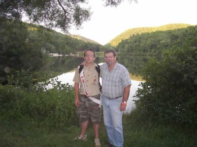 camp100_3344.jpg