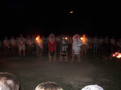camp100_3350.jpg