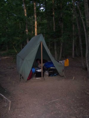 camp100_3351.jpg