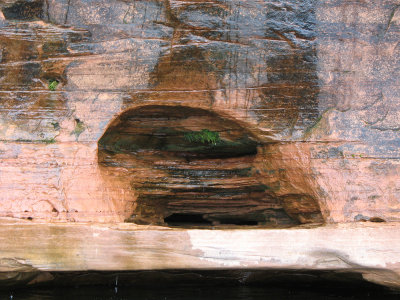 LakeSuperiorCave22.jpg