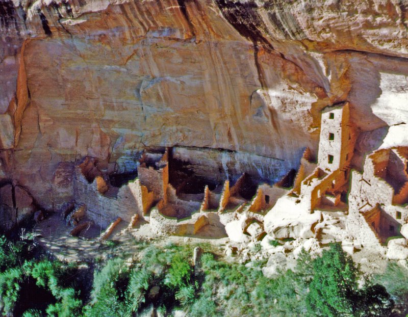 colo mesa verde1.jpg