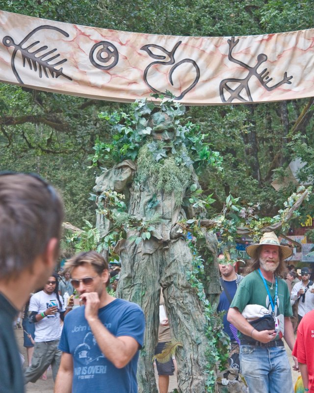 July 15 07 Oregon Country Fair --234.jpg