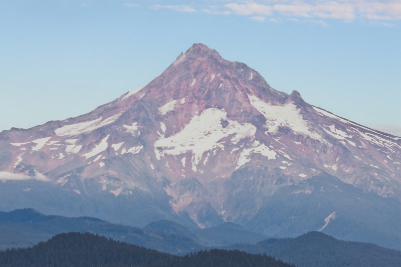 August 12 07 From Larch Mountain --8.jpg