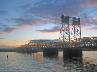 Jan 20 07 bridge-sunset -0723.jpg