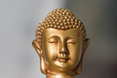 Feb 1 07 Buddha Macros-05.jpg