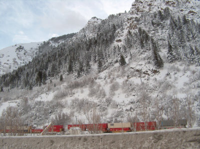 Dec 26 03 Utah Mtn. Train-0110.jpg